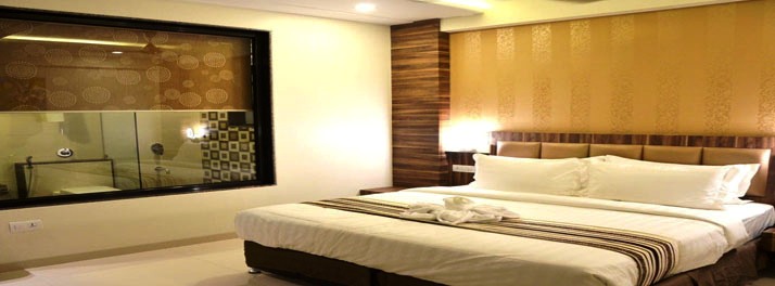 2266/VITS Sagar Plaza - Rajgurunagar 09.jpg